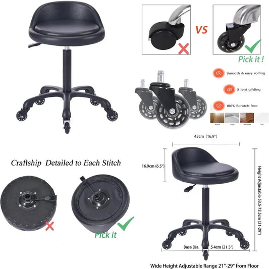 5-Tier Industrial Shoe Rack Bench Organizer with Storage and Seat for Entryway