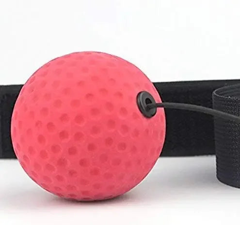 Air Bike Classic, Black